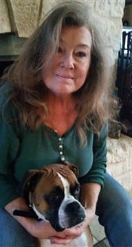 boxer-dog-and-owner